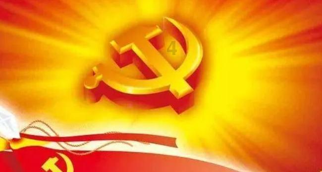 电脑系统不激活影响游戏吗游戏画面
